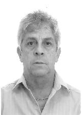 Foto de CAUBI GASPAR DA COSTA