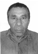 Foto de CICERO BARBOSA DA SILVA
