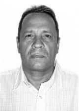 Foto de CLAUDIO ROBERTO LOUREIRO DE FREITAS