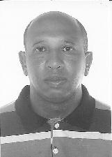 Foto de DJALMA DA SILVA COSTA