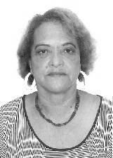 Foto de ELISABETH LOTA DA COSTA