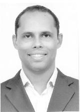 Foto de FABIO GALDEANO PEREIRA