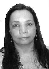 Foto de FLAVIA MARIA MASSON NASCIMENTO