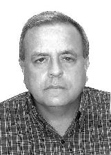 Foto de FLAVIO JOSE DE MORAES