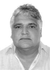 Foto de HAROLDO FERREIRA FILHO