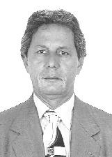 Foto de IVAN SOARES DA SILVA