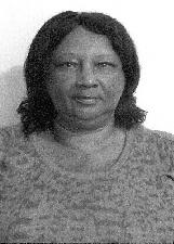 Foto de IVONETE FERNANDES DOMINGOS