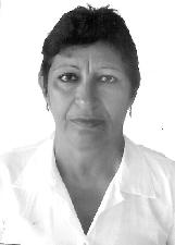 Foto de JANAYNA RODRIGUES DA ROCHA