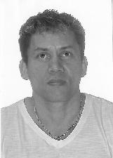 Foto de JEREMIAS RODRIGUES DE OLIVEIRA