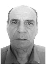 Foto de JORGE MACHADO DA SILVA
