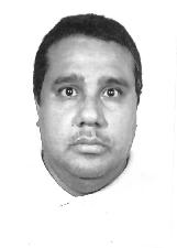 Foto de JOSÉ MAIA MENDES DA SILVA FILHO