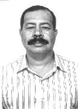 Foto de JOÃO CARLOS CAMILO DO NASCIMENTO