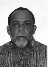 Foto de JOÃO GONÇALVES AZEVEDO