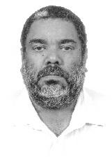 Foto de João Luis de Mattos Pereira