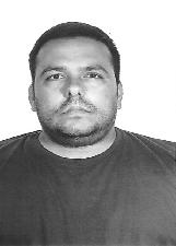 Foto de LEANDRO PINTO DE ALMEIDA