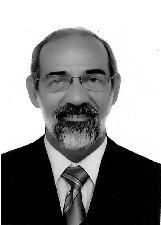 Foto de LUCIO DE ARRUDA CABRAL FILHO