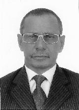 Foto de LUIS CARLOS DA SILVA VIEIRA