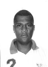 Foto de LUIS ROBERTO DE SOUZA PEREIRA