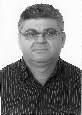 Foto de MANOEL CARDOSO DA SILVA