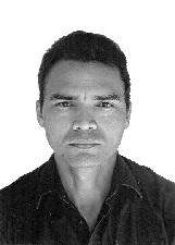 Foto de Marcone Silva dos Santos