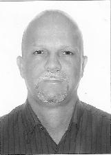 Foto de MILTON SAMUEL CHARELLI