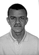 Foto de OSVALDO JOSÉ DO CARMO