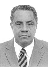 Foto de Oswaldo Souza Oliveira
