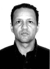 Foto de PAULO CIRO DA SILVA MENDONÇA