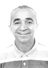Foto de PAULO ROSA DE OLIVEIRA