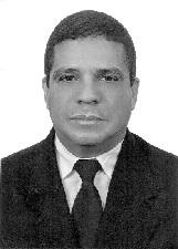 Foto de RICARDO DOUGLAS VALADARES PIRAJA