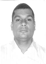 Foto de RICARDO SOARES DE SOUZA