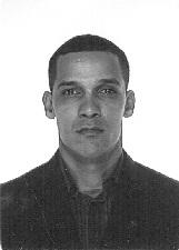 Foto de RODRIGO MATEUS CALLEGÁRIO