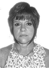 Foto de ROSA MARIA MACARRONE DE SOUSA ABBADE