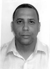 Foto de SÉRGIO LUIS DE CARVALHO OLIVEIRA