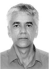 Foto de SILAS RIBEIRO DE SOUZA