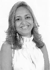 Foto de SILVANA FERNANDES DE CARVALHO