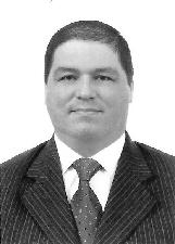 Foto de TELMO JOSÉ DIAS BRAGA