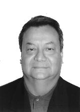 Foto de VICENTE KIYOSHI BARCELLOS KITAOKA