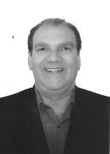 Foto de Wagner Attina Xavier
