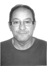 Foto de WALCYR NOGUEIRA BIGGI