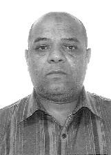 Foto de WEDSON RODRIGUES DE ARAUJO