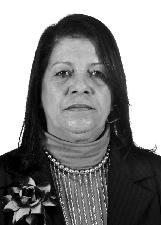 Foto de AURENIA DOS SANTOS TERRA