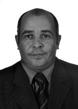 Foto de Camilo Candido da Silva