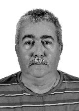 Foto de CARLOS ALBERTO GIOIA SOARES