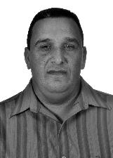 Foto de CARLOS DE OLIVEIRA SILVA