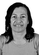 Foto de ELIETE AMARO DOS SANTOS