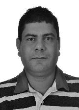Foto de FLORENTINO CERQUEIRA AZEVEDO
