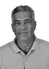 Foto de FRANCISCO FELIZARDO MOÇO