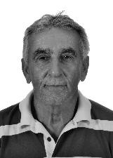 Foto de FRANCISCO PAULO DE OLIVEIRA SANTANA