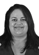 Foto de JACQUELINE FRANCISCA DA SILVA CASTELAR